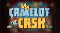 Camelot Cash