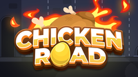 Chicken Road