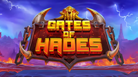 Gates of Hades