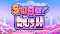 Sugar Rush